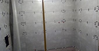 Двухкомнатная квартира на Западном обходе под сдачу. Анастасия